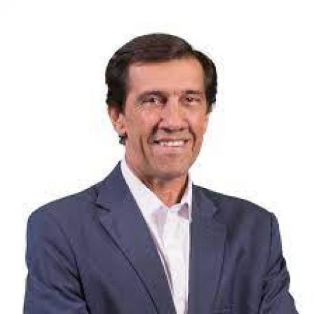 CARLOS SADIR