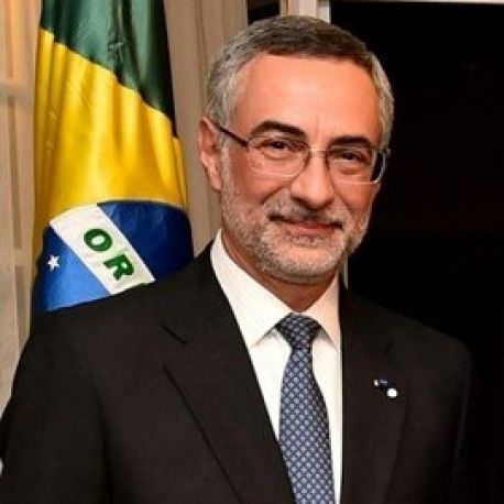 Julio Glinternick Bitelli
