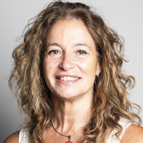 VERÓNICA CLIMENT
