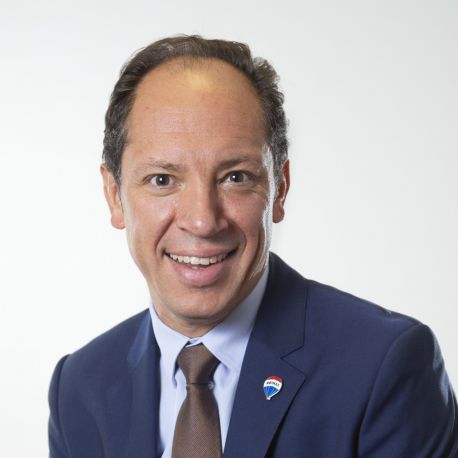Sebastián Sosa