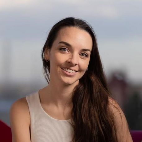 Paz Alvarez