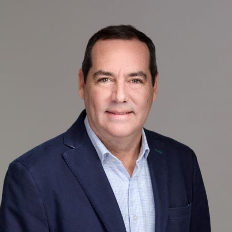 Pablo Carretino