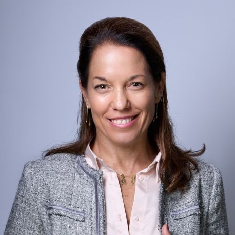 Dolores Brizuela