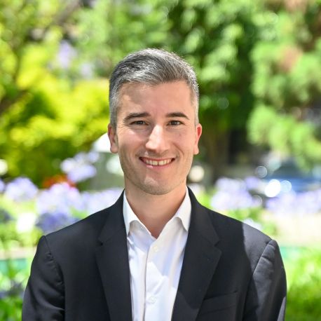 Agustín TEJEDA RODRIGUEZ