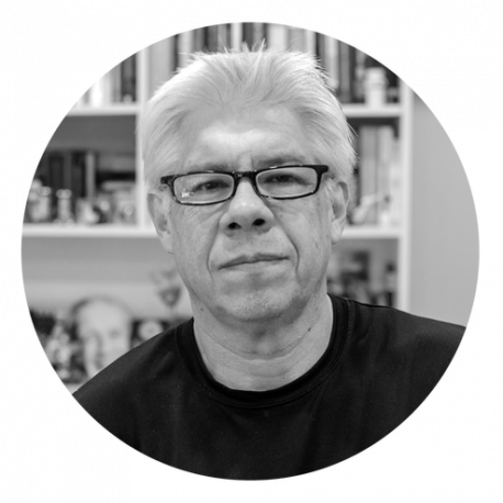 Walter Sosa Escudero