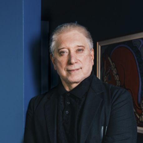 CARLOS FELICE