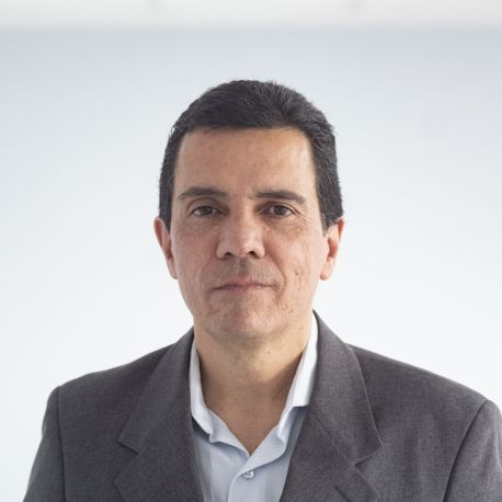 IGNACIO ORTIZ