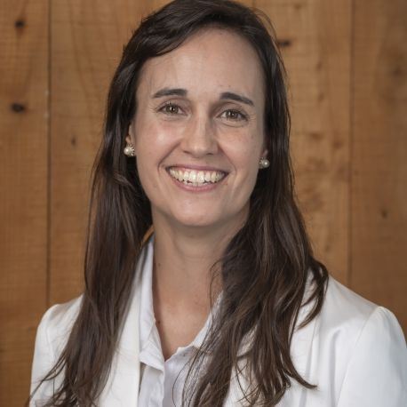 Erika Bienek