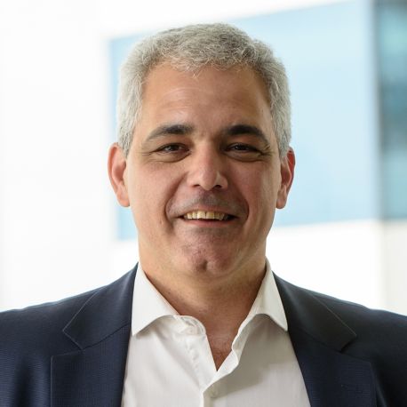 Diego Calvetti