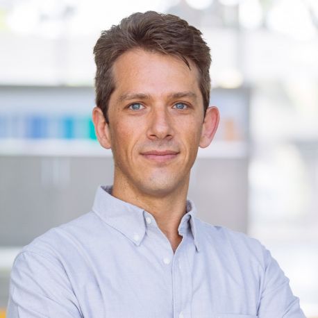 Dario Judzik