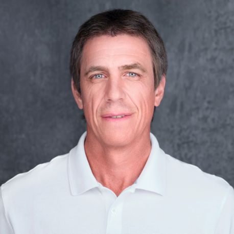 Diego Peña