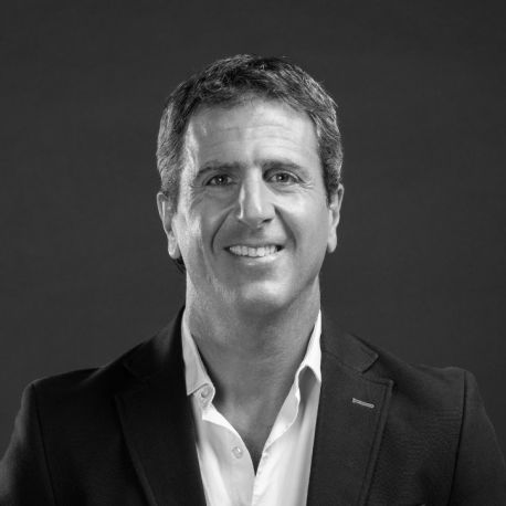 Juan Sebastián Martínez