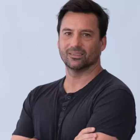 ÁLVARO GARCÍA RESTA