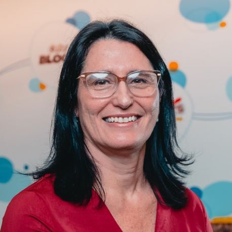 Renata Fontana
