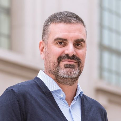 Germán Greco