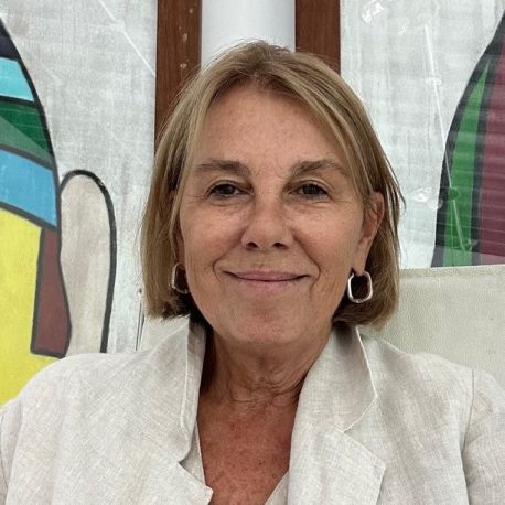 Jorgelina Albano