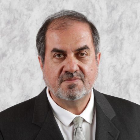 Claudio Righetti