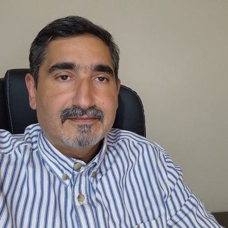 CRISTIAN SALATINO