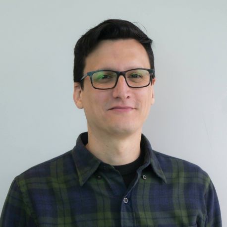 Esteban Hernando