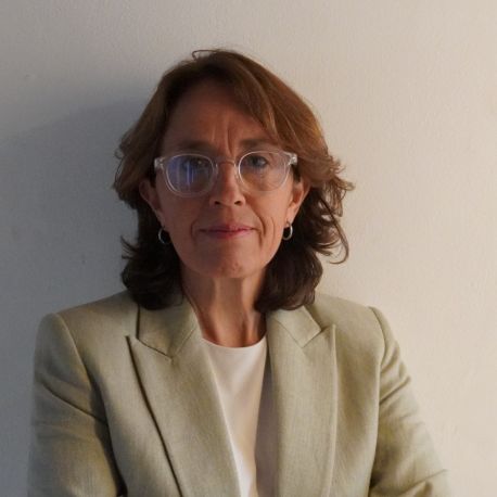 Inés Di Nápoli