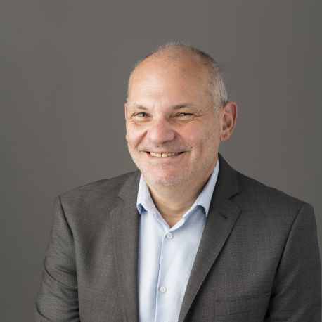 Claudio Doller
