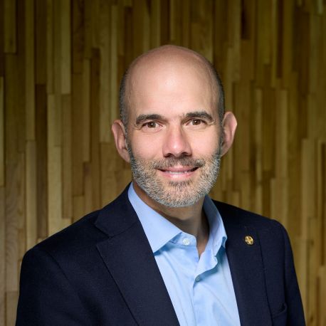Juan Farinati