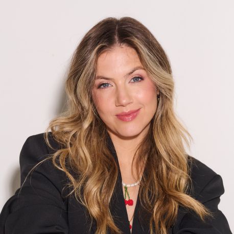 Stephanie Demner