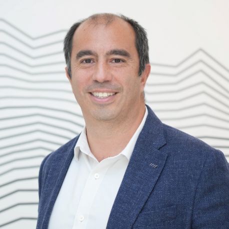 GONZALO MEIRA