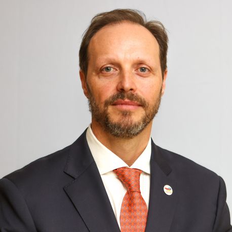 Sergio Martín Mengoni