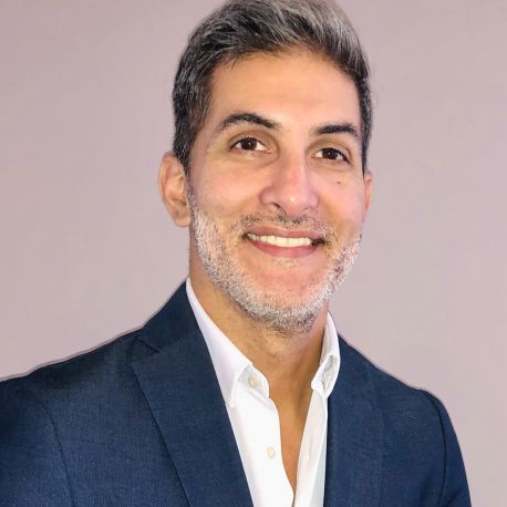 Facundo Elizalde