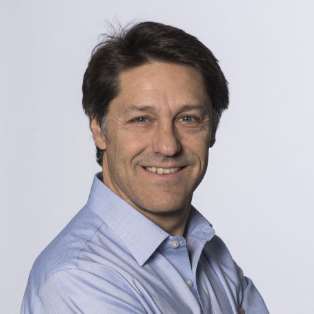 Horacio Mansilla