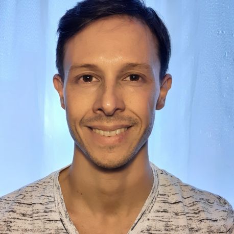 Diego Adrián Petrone