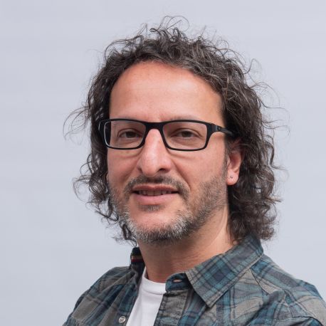 Adrian Kohan