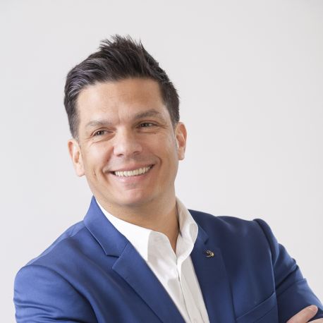 Juan Pablo Sitá