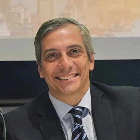 Juan Yacopino