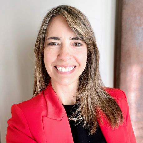 Agustina Elizalde