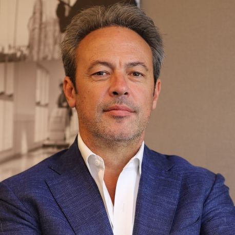 Sebastián Lusardi