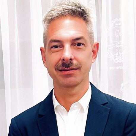 Fernando Ciacera
