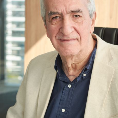 Daniel Padin