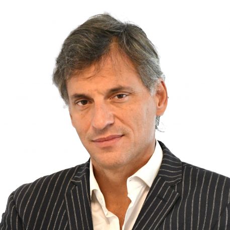 Guillermo Plate