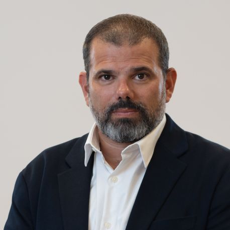 Martín Lemos