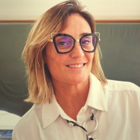 Laura Ferrari
