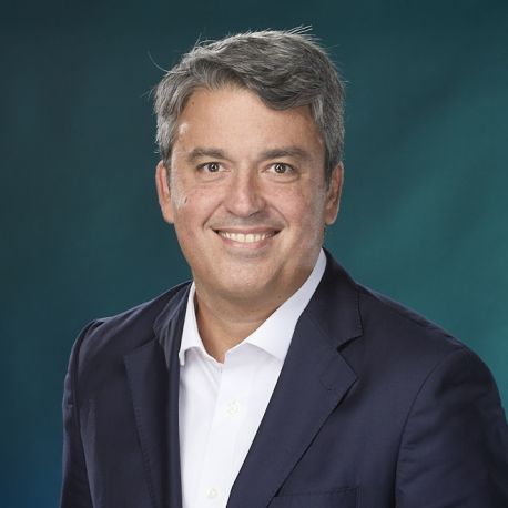 Demian Pintos