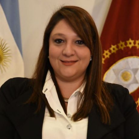 Romina Sassarini