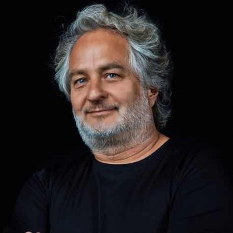 Guibert Englebienne