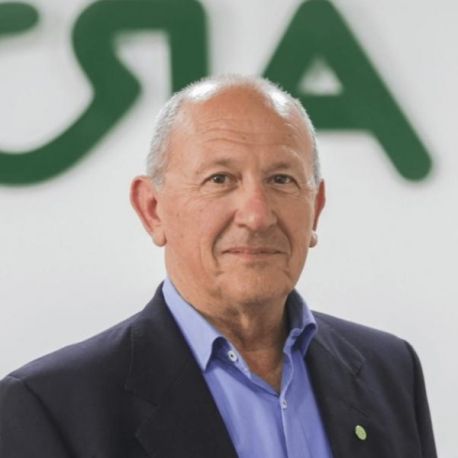 Carlos Castagnani