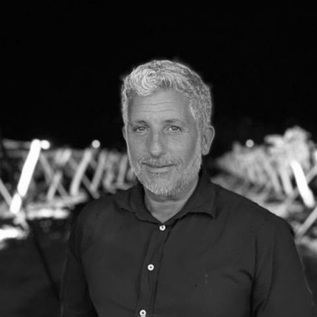 Pablo Moraca