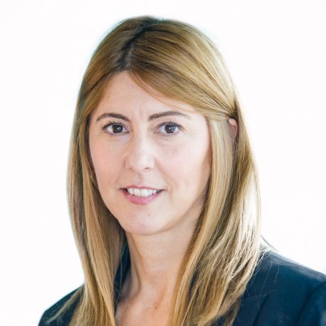 Mariana Camino