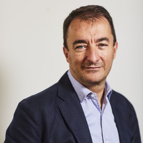 Andrés Jacob