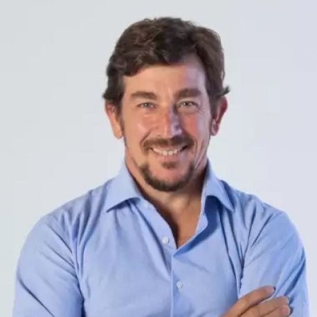Federico Procaccini